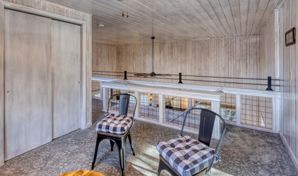 145 River Bend Lane Blue Ridge, GA 30513 - Photo 35 of 66