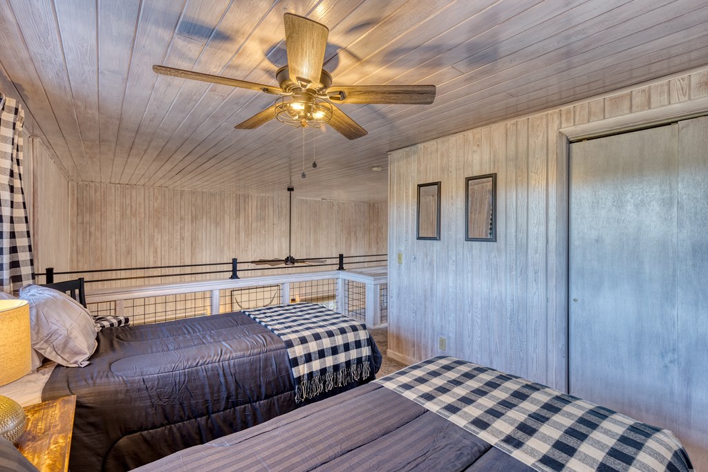 145 River Bend Lane Blue Ridge, GA 30513 - Photo 38 of 66