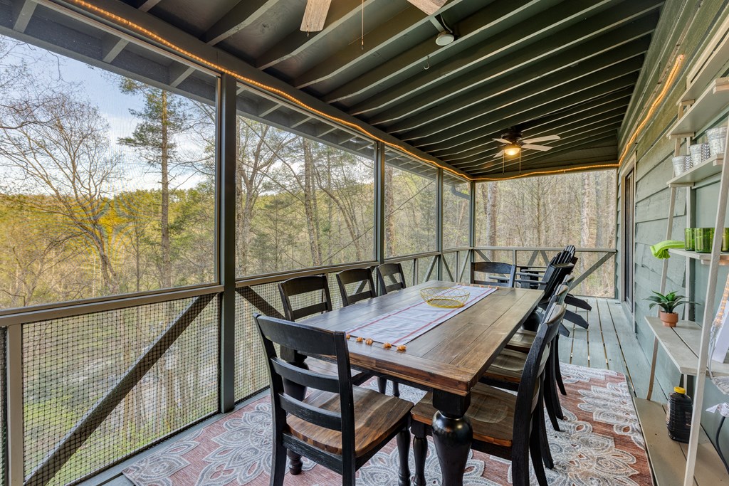 145 River Bend Lane Blue Ridge, GA 30513 - Photo 41 of 66