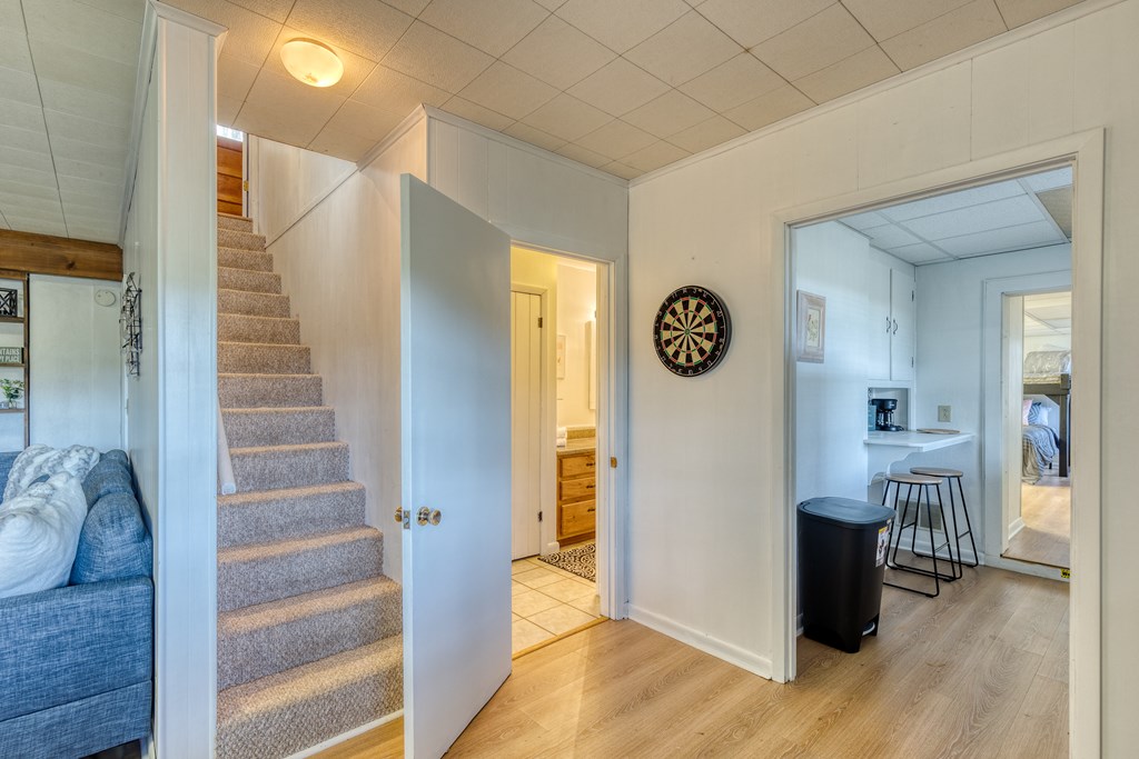 145 River Bend Lane Blue Ridge, GA 30513 - Photo 45 of 66