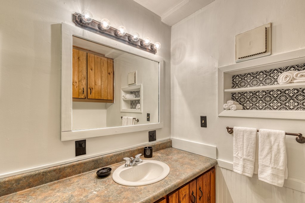 145 River Bend Lane Blue Ridge, GA 30513 - Photo 46 of 66