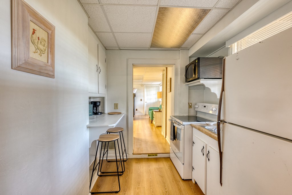 145 River Bend Lane Blue Ridge, GA 30513 - Photo 47 of 66