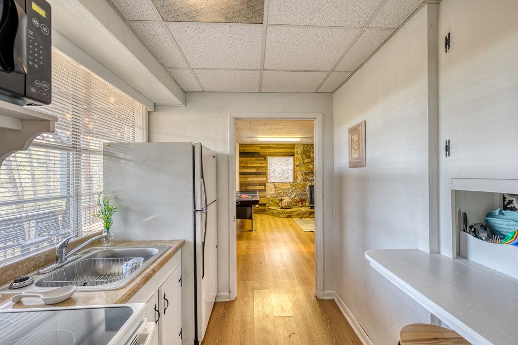 145 River Bend Lane Blue Ridge, GA 30513 - Photo 48 of 66