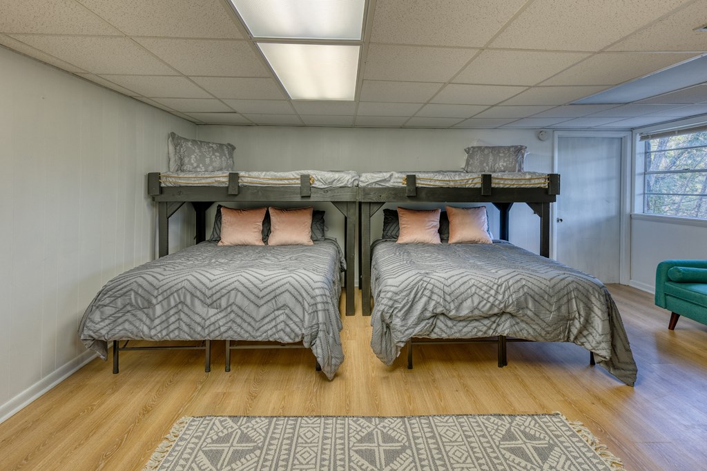 145 River Bend Lane Blue Ridge, GA 30513 - Photo 49 of 66