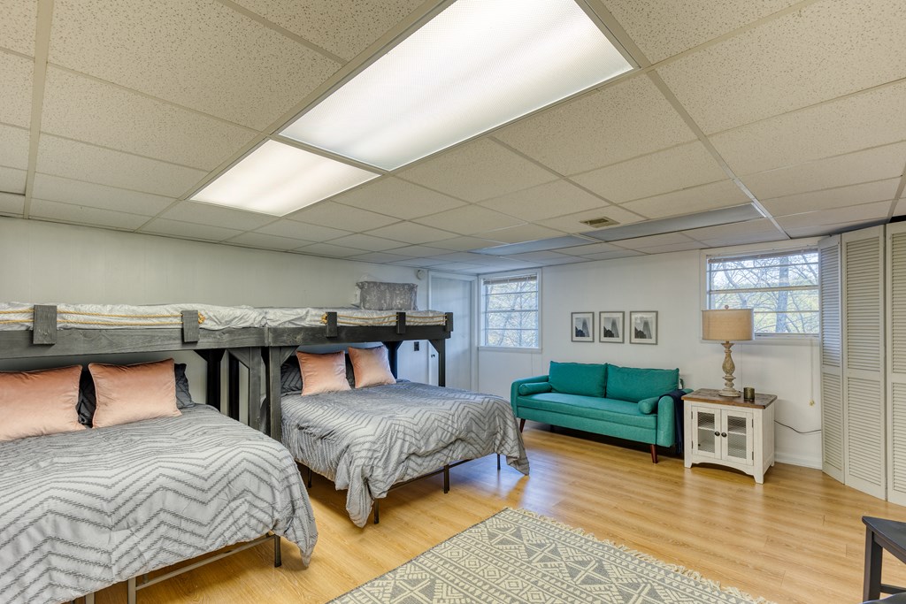 145 River Bend Lane Blue Ridge, GA 30513 - Photo 50 of 66