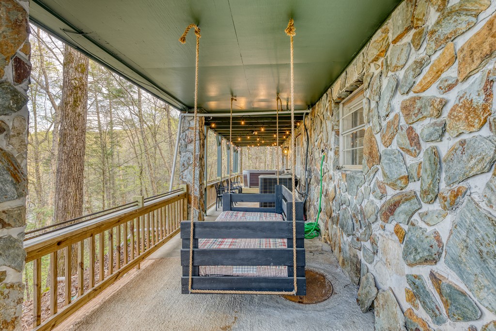 145 River Bend Lane Blue Ridge, GA 30513 - Photo 53 of 66