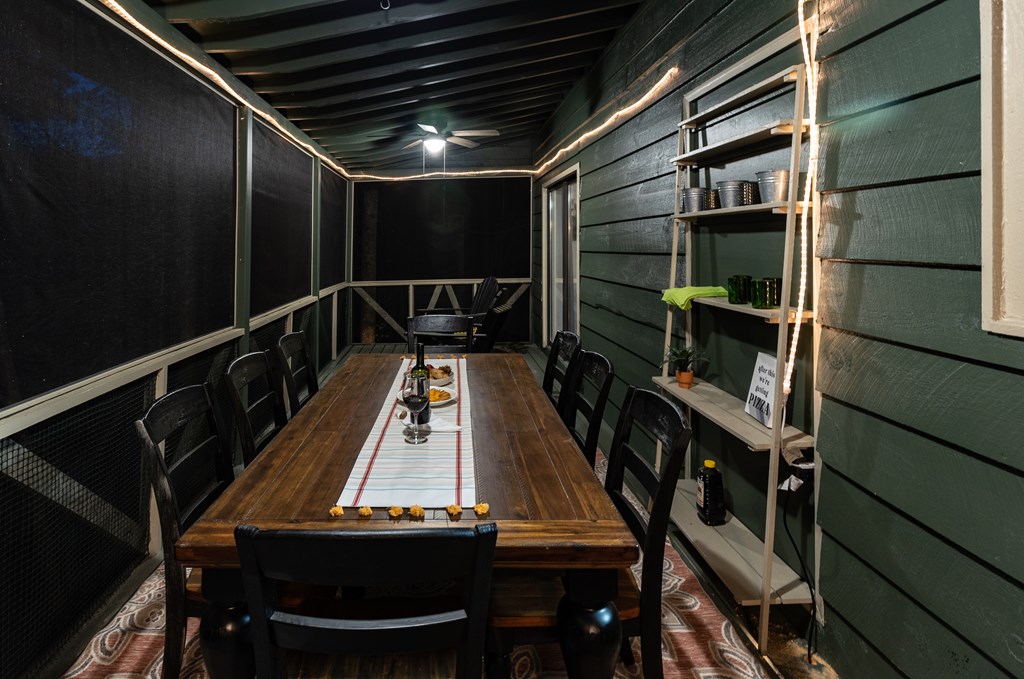 145 River Bend Lane Blue Ridge, GA 30513 - Photo 56 of 66