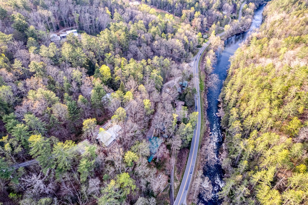 145 River Bend Lane Blue Ridge, GA 30513 - Photo 61 of 66