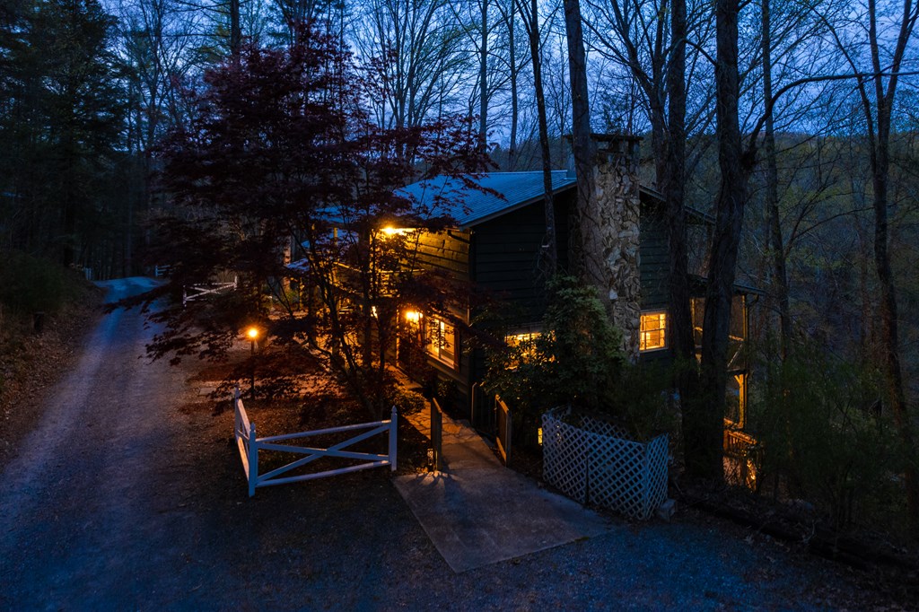 145 River Bend Lane Blue Ridge, GA 30513 - Photo 66 of 66