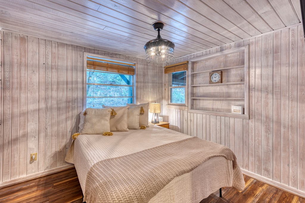 145 River Bend Lane Blue Ridge, GA 30513 - Photo 9 of 66