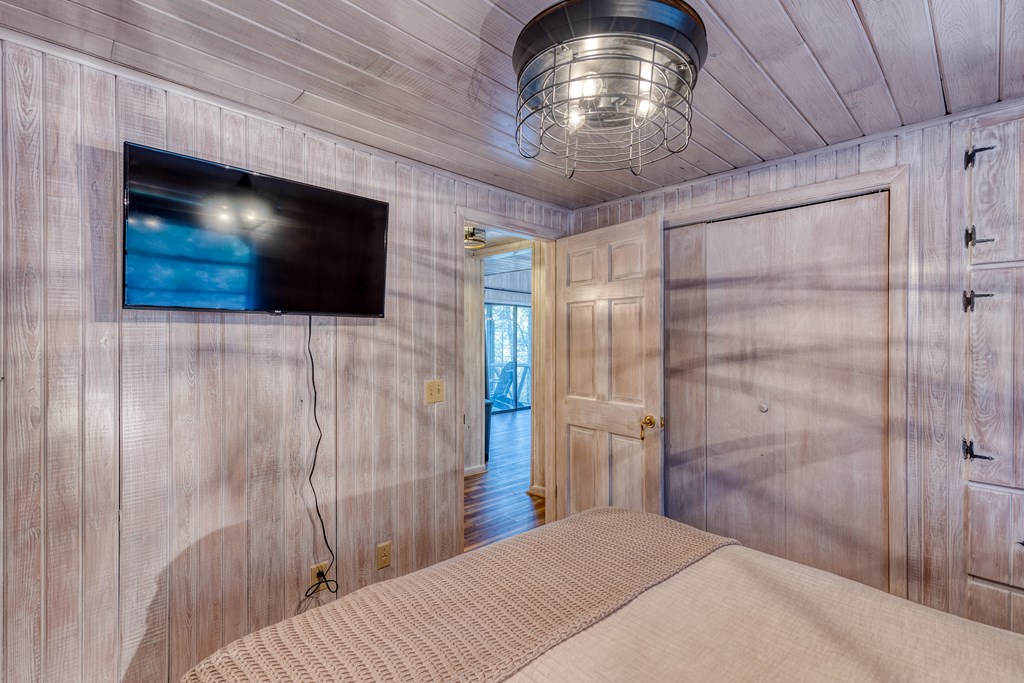 145 River Bend Lane Blue Ridge, GA 30513 - Photo 10 of 66