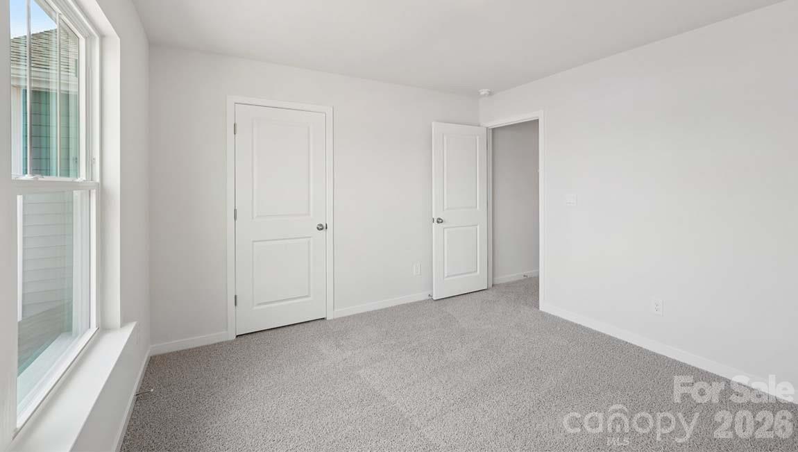 76 Piney Wds Road Fletcher, NC 28732 - Photo 31 of 43 Gallery Image 31