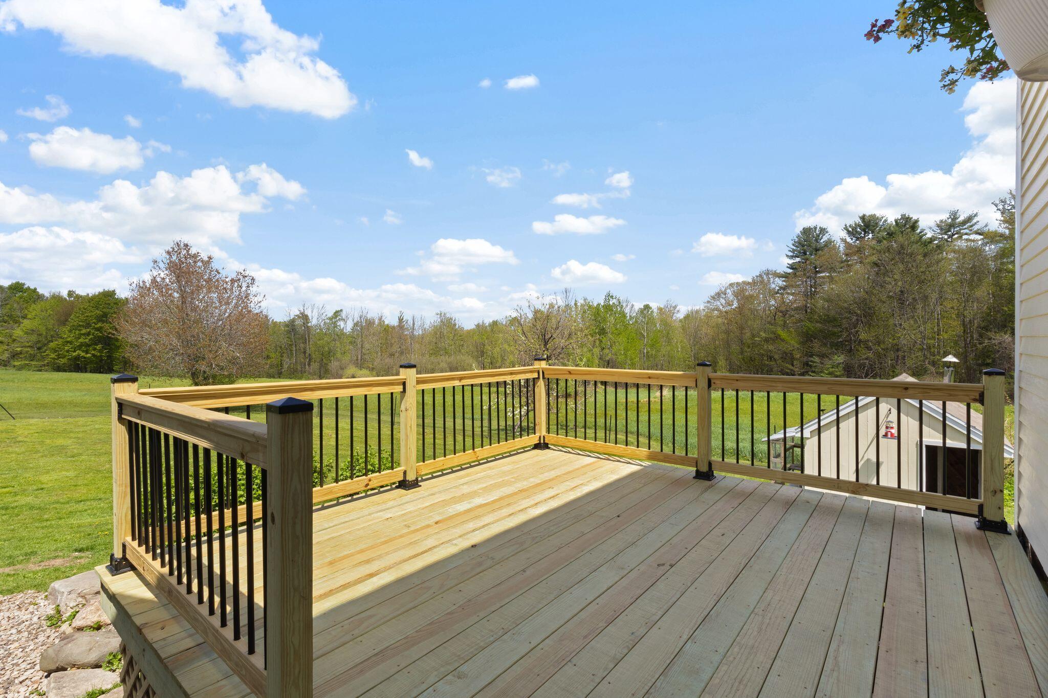 158 Jackson Road Poland, ME 04274 - Photo 35 of 46