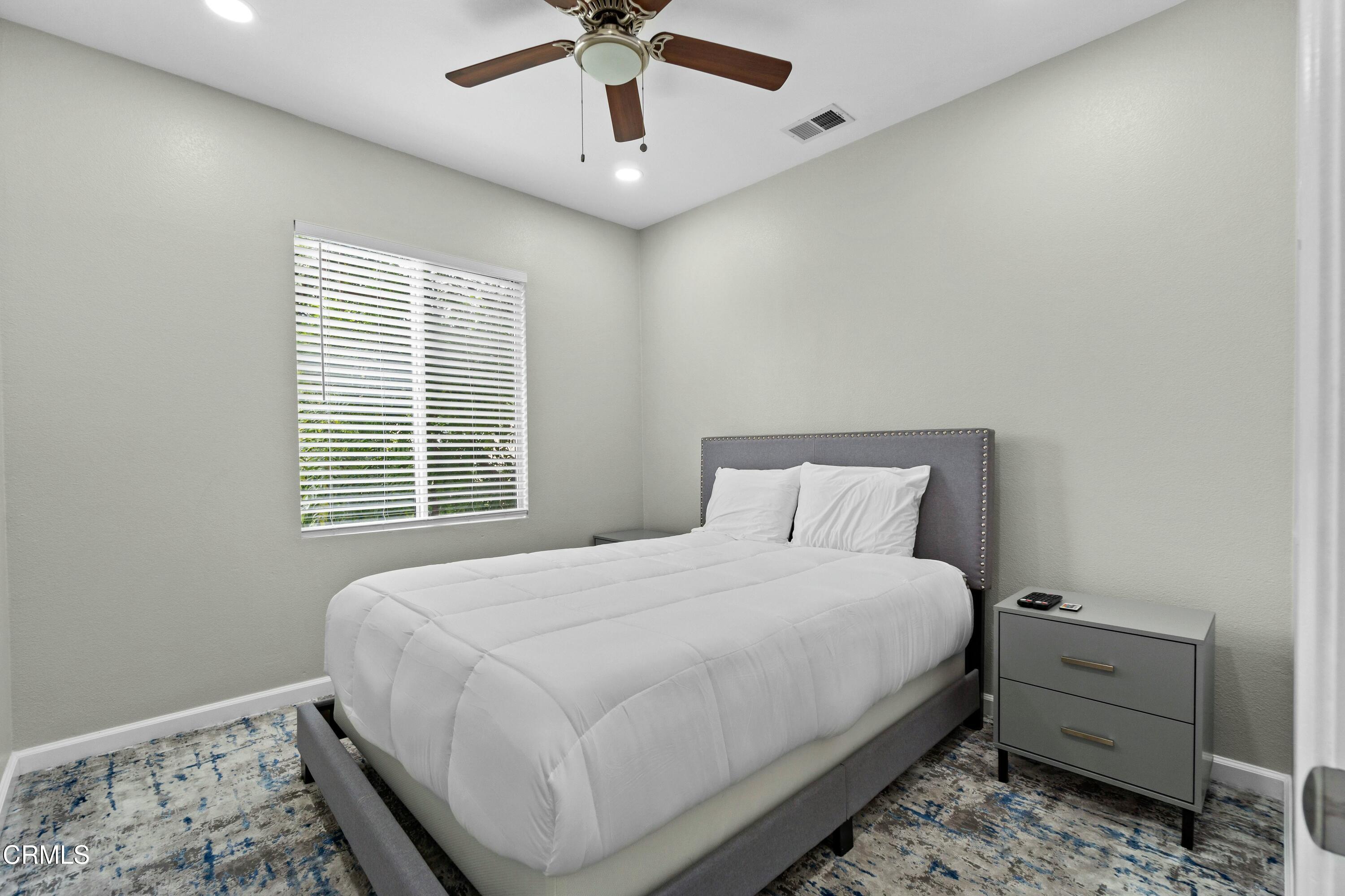 621 Sumner Way, Unit 2 Oceanside, CA 92058 - Photo 14 of 33 tempImage0Rux8f