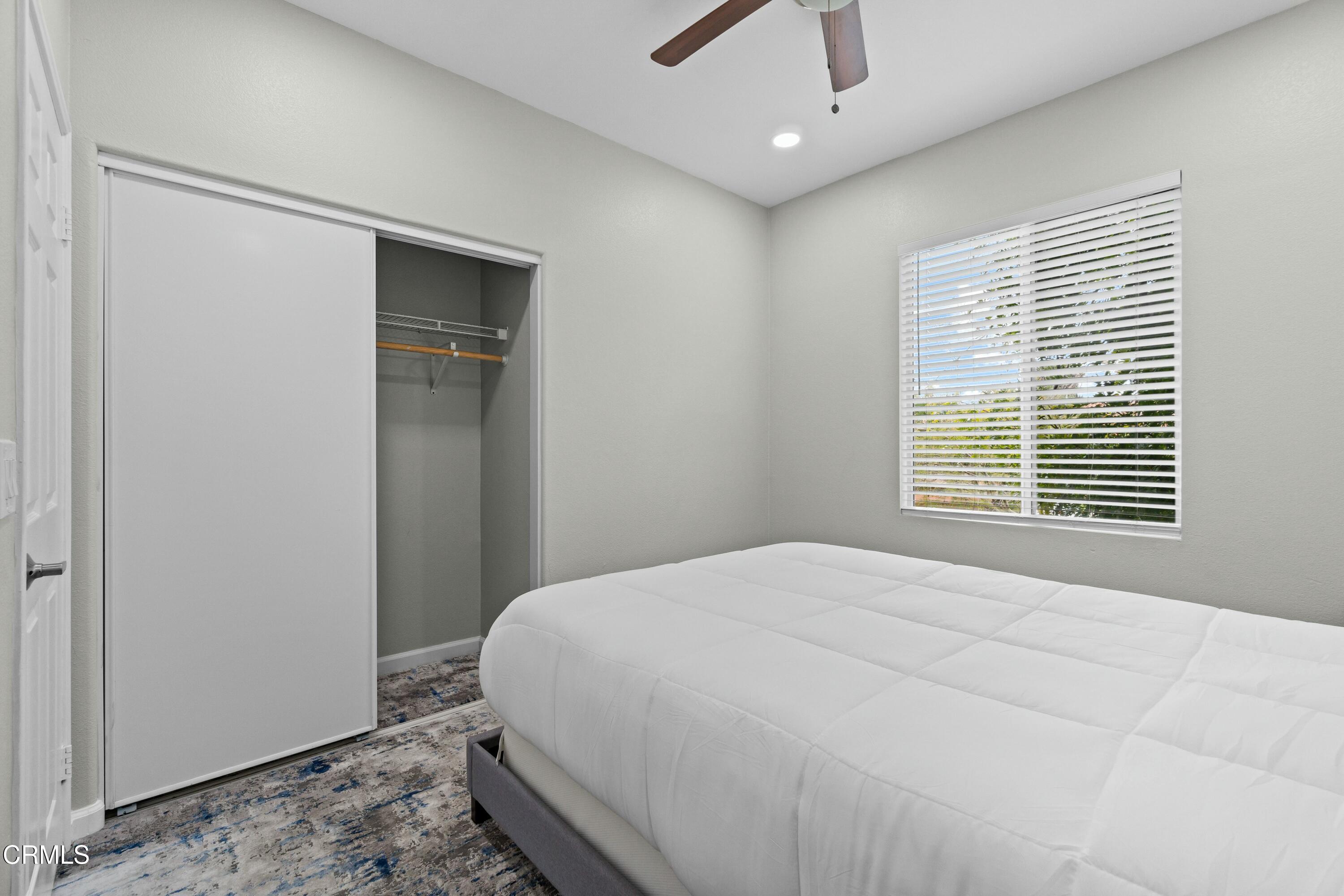 621 Sumner Way, Unit 2 Oceanside, CA 92058 - Photo 15 of 33 tempImageSq2jPA