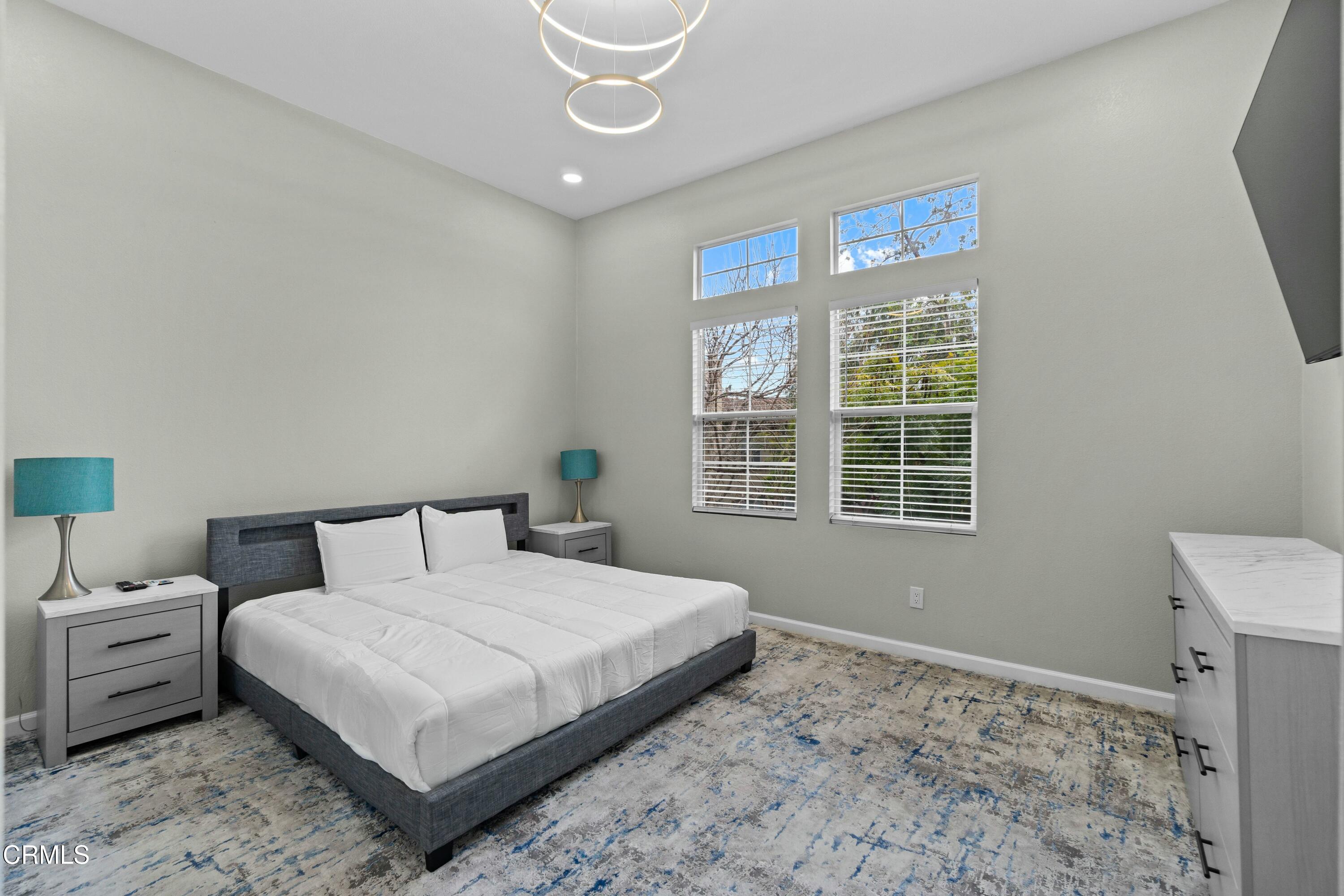 621 Sumner Way, Unit 2 Oceanside, CA 92058 - Photo 18 of 33 tempImageJIPFcV