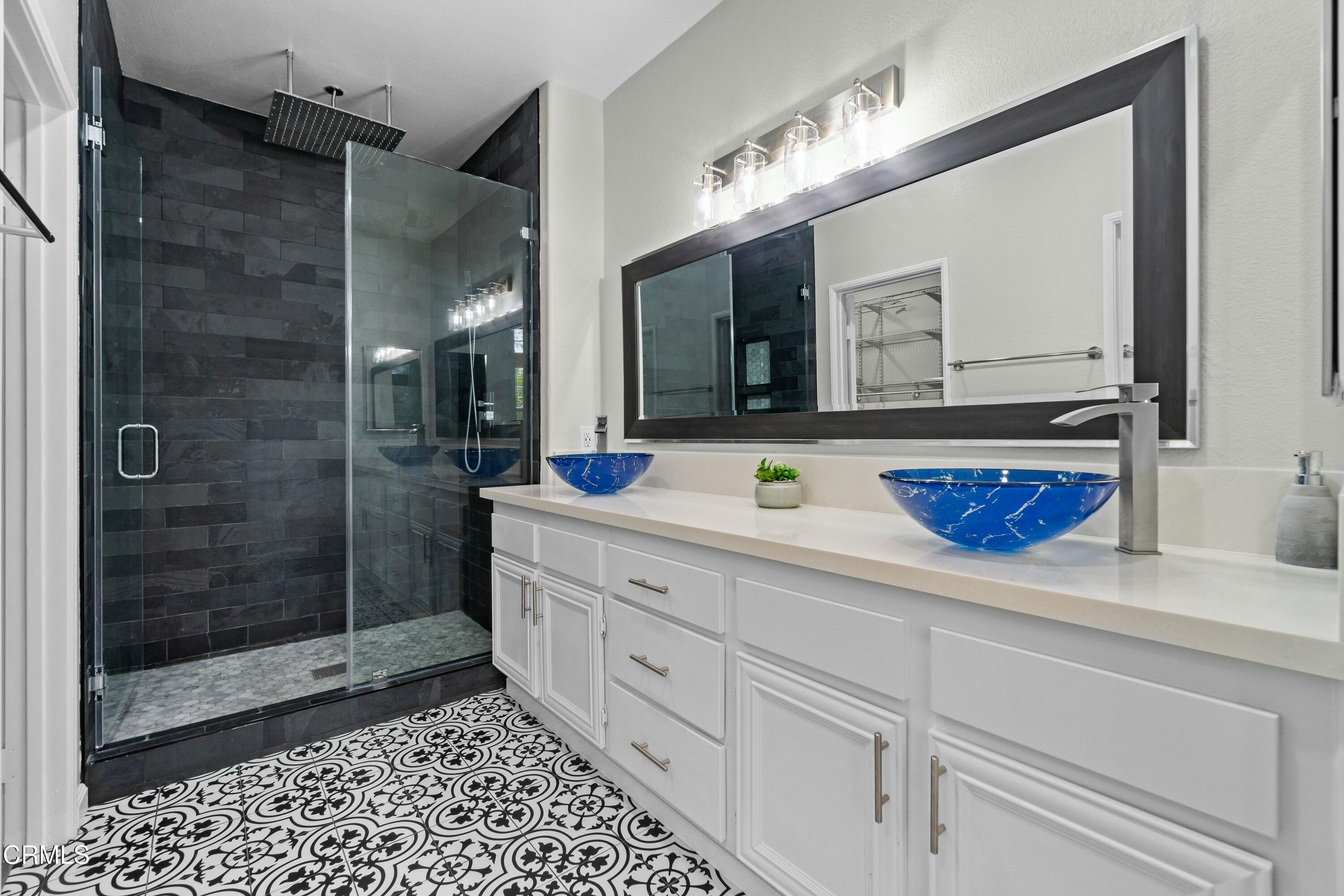 621 Sumner Way, Unit 2 Oceanside, CA 92058 - Photo 20 of 33 tempImageakArLh