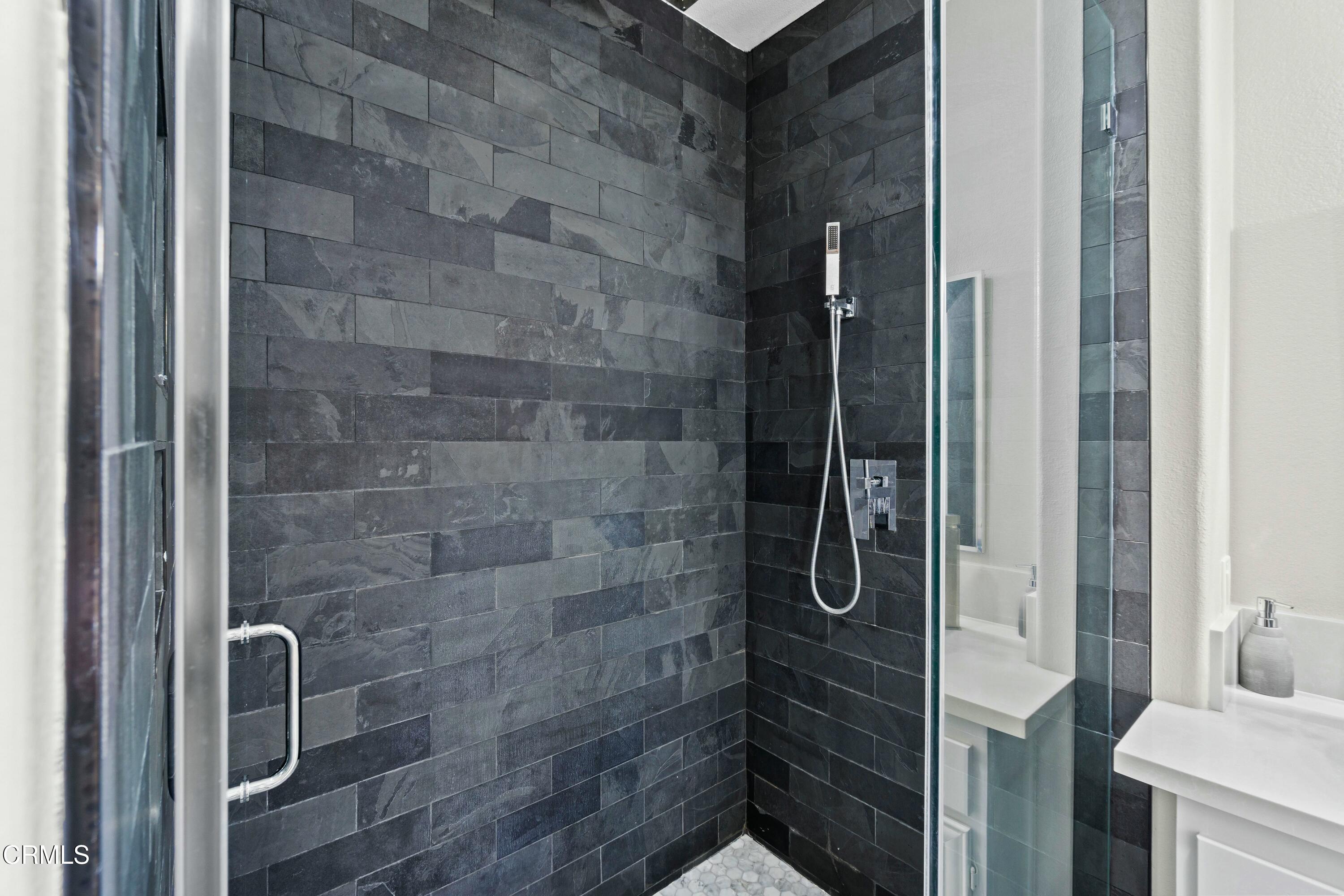 621 Sumner Way, Unit 2 Oceanside, CA 92058 - Photo 21 of 33 tempImageoBQd3c