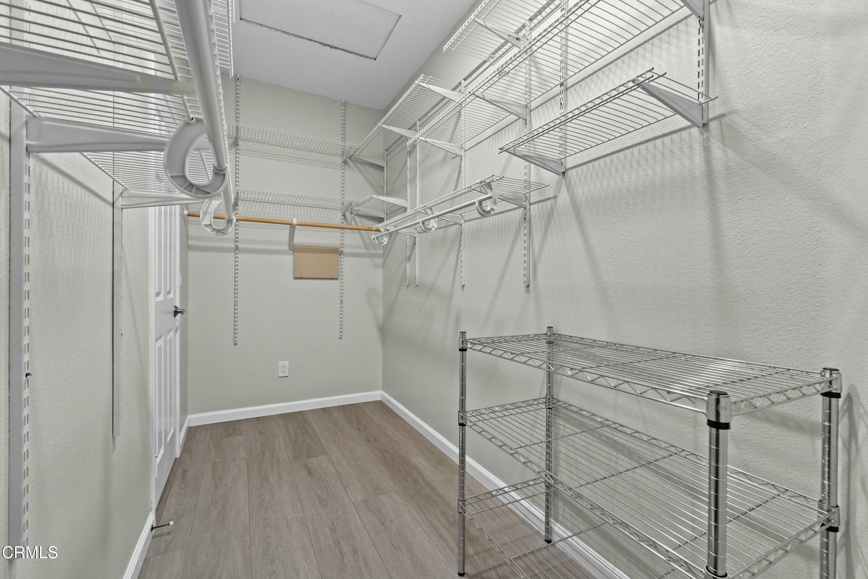 621 Sumner Way, Unit 2 Oceanside, CA 92058 - Photo 22 of 33 tempImageMtIEEJ