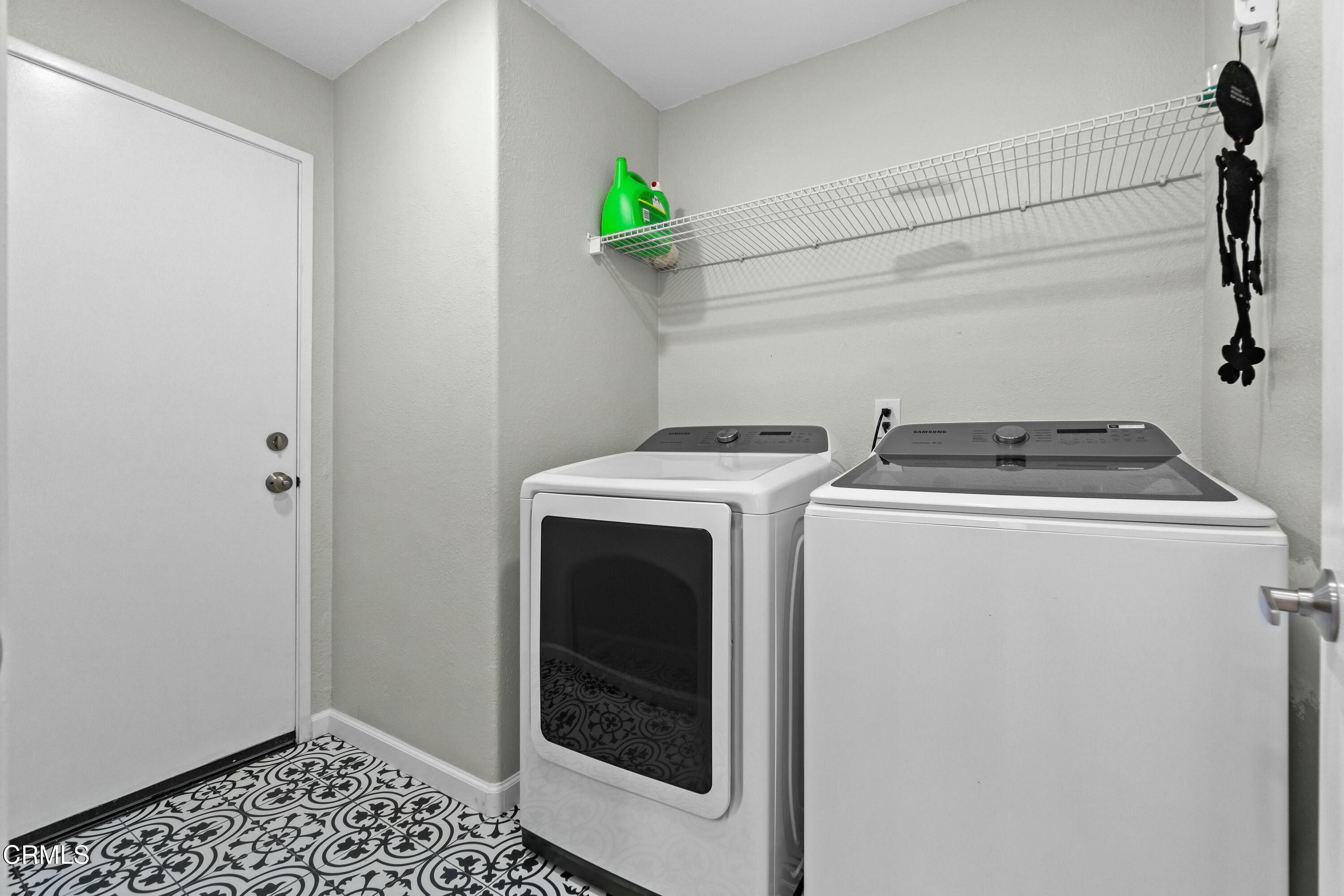 621 Sumner Way, Unit 2 Oceanside, CA 92058 - Photo 23 of 33 tempImageCgnGwu