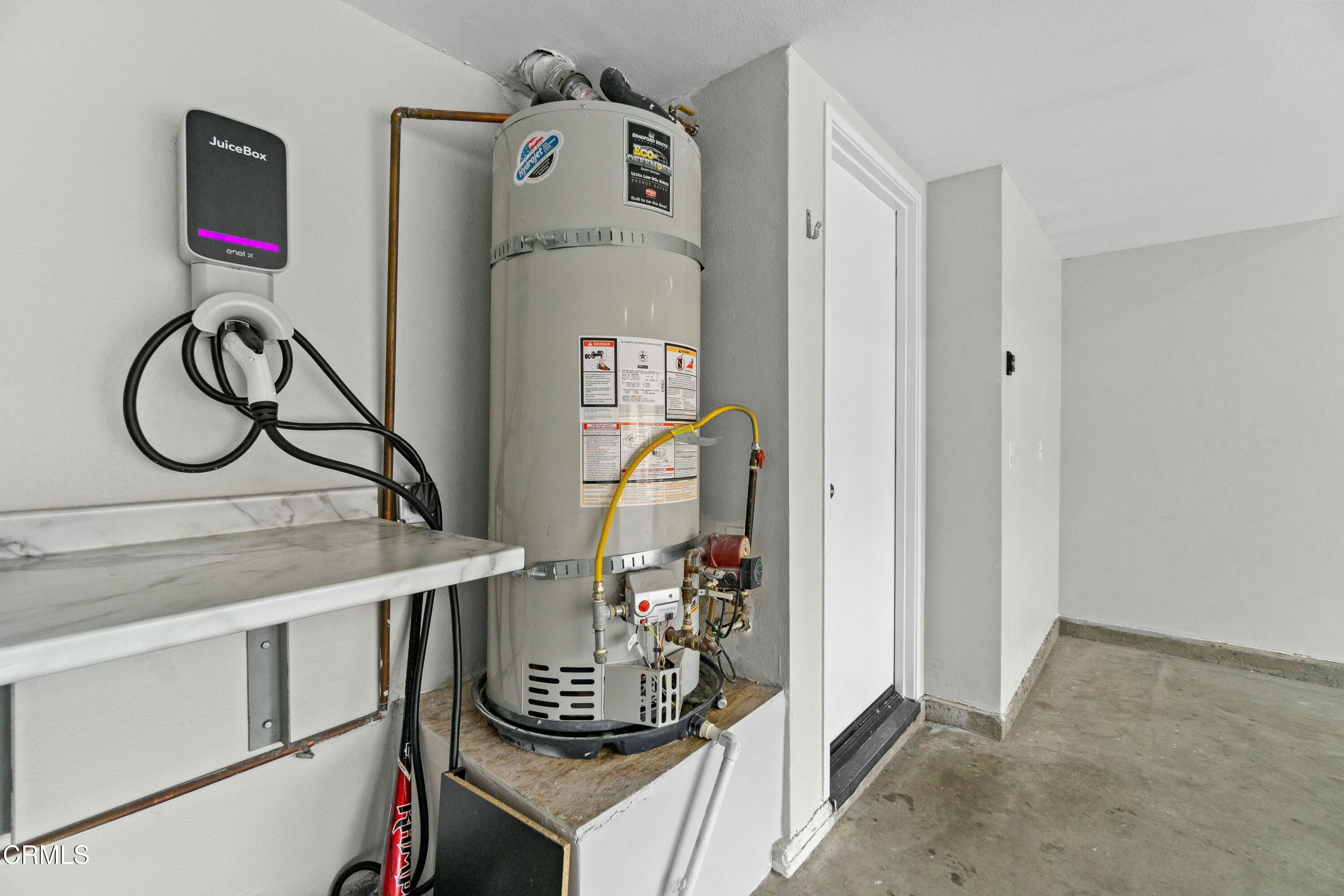 621 Sumner Way, Unit 2 Oceanside, CA 92058 - Photo 24 of 33 tempImage6shS5u