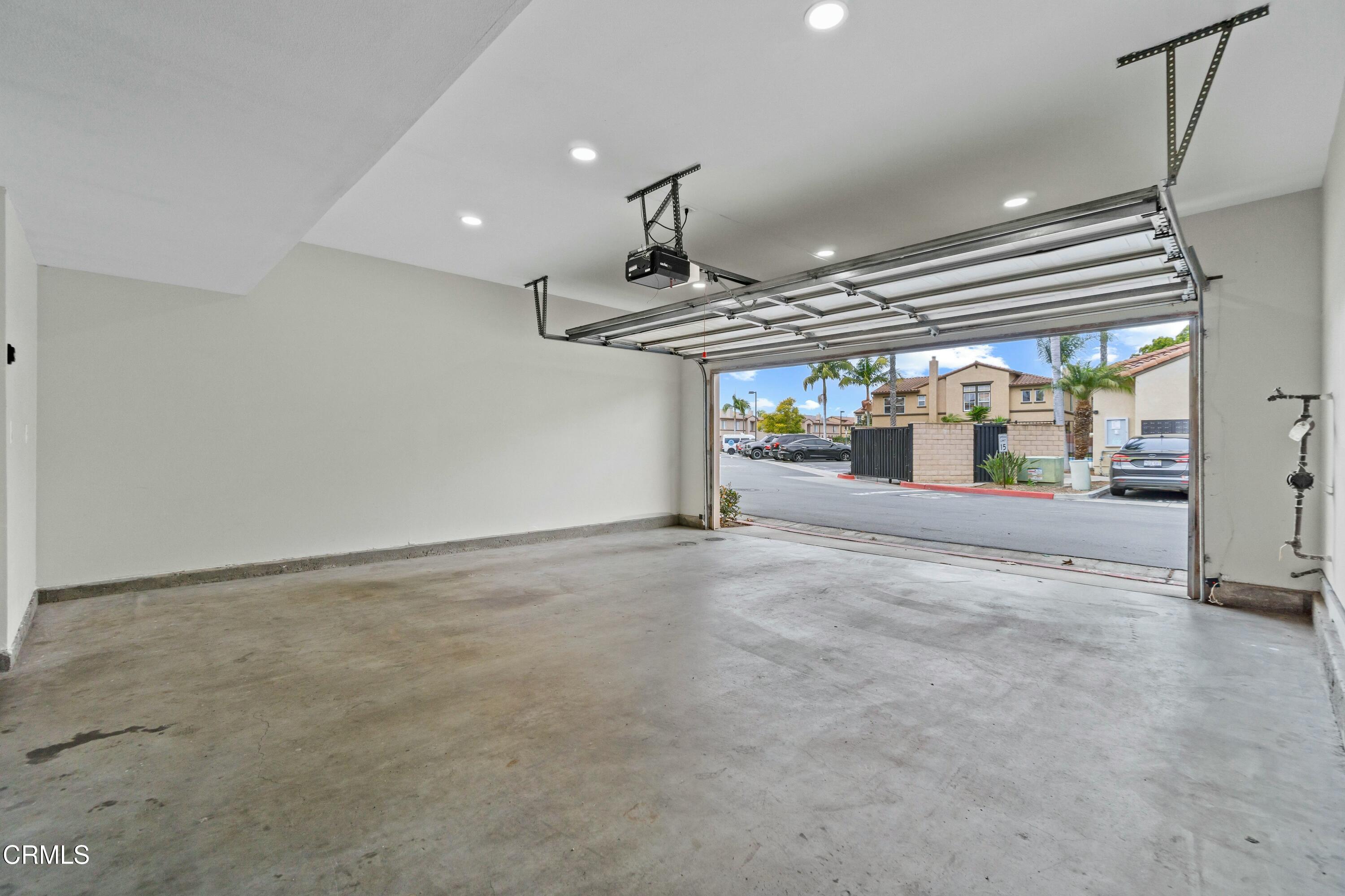 621 Sumner Way, Unit 2 Oceanside, CA 92058 - Photo 25 of 33 tempImageodbDjU