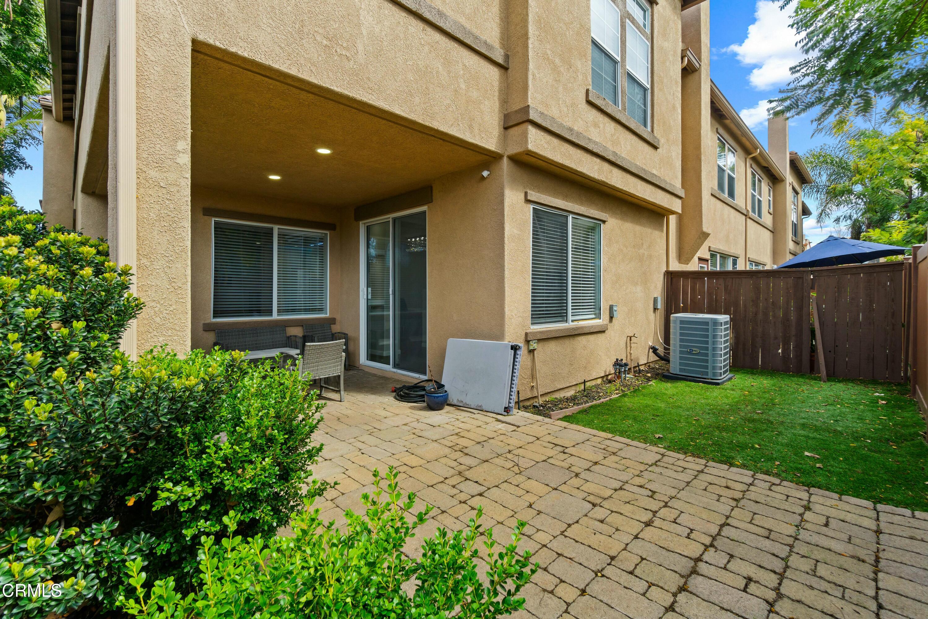 621 Sumner Way, Unit 2 Oceanside, CA 92058 - Photo 26 of 33 tempImage8Ja1E7