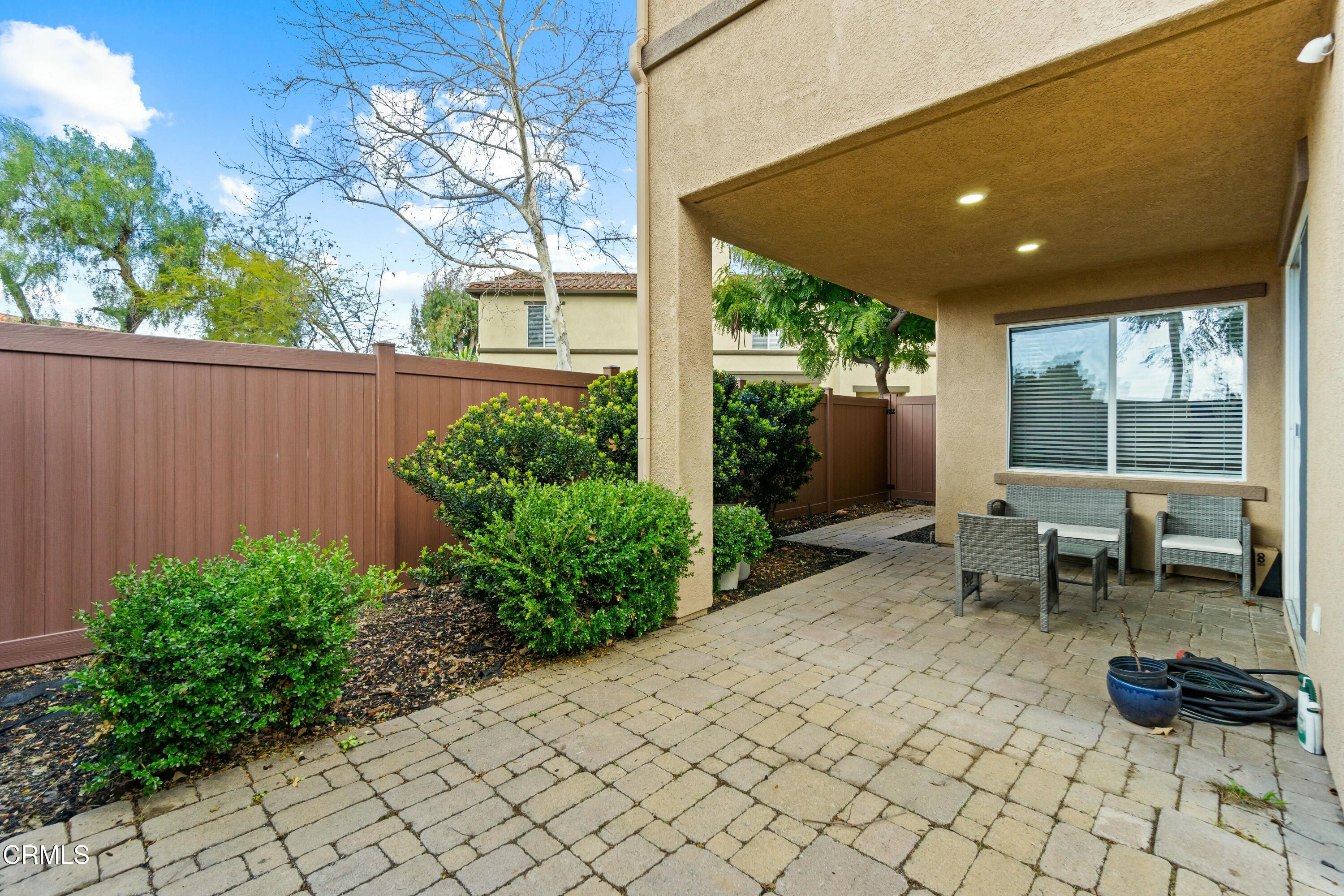 621 Sumner Way, Unit 2 Oceanside, CA 92058 - Photo 27 of 33 tempImageY5o1YD