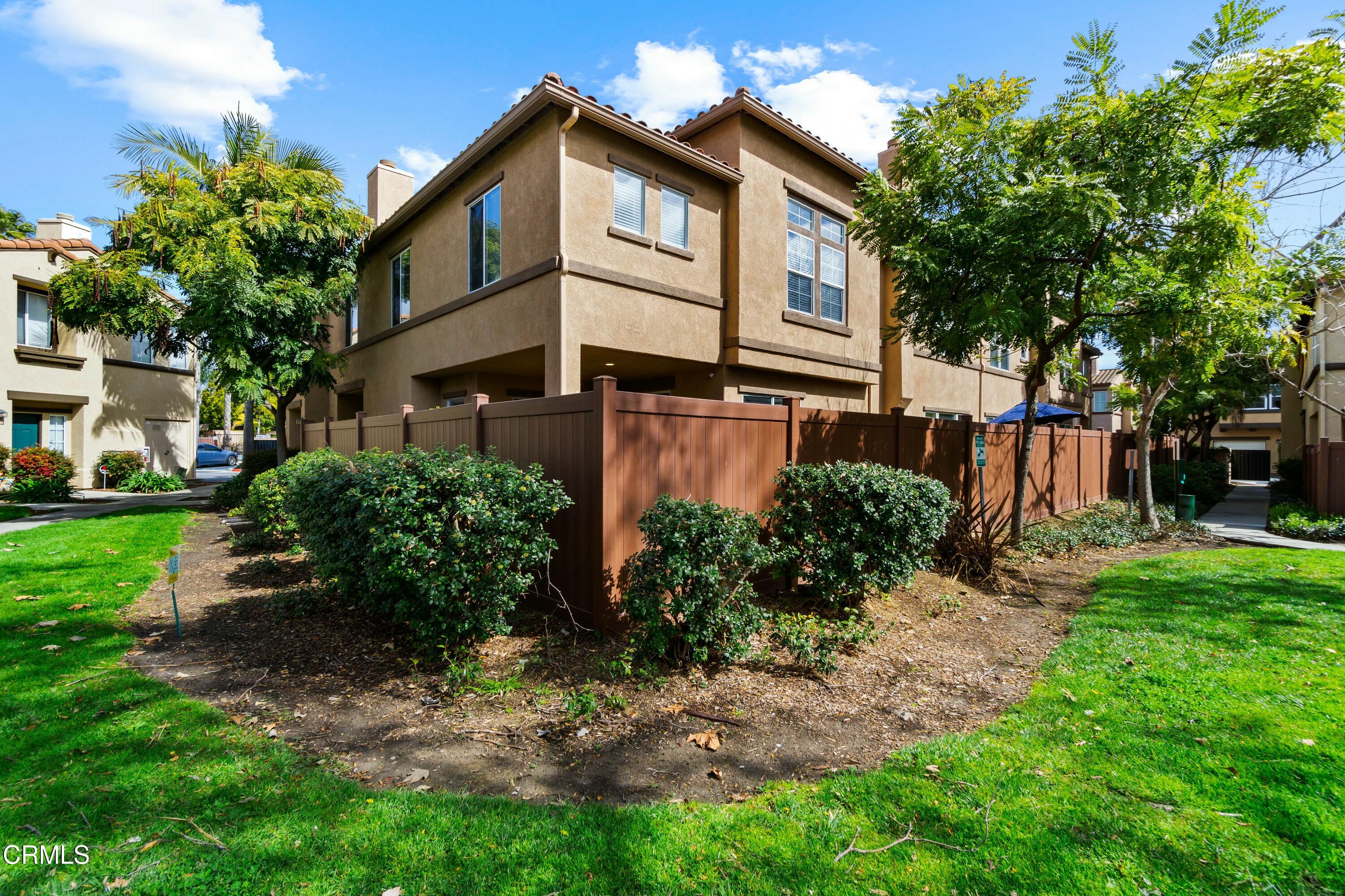 621 Sumner Way, Unit 2 Oceanside, CA 92058 - Photo 28 of 33 tempImageSGcUIm