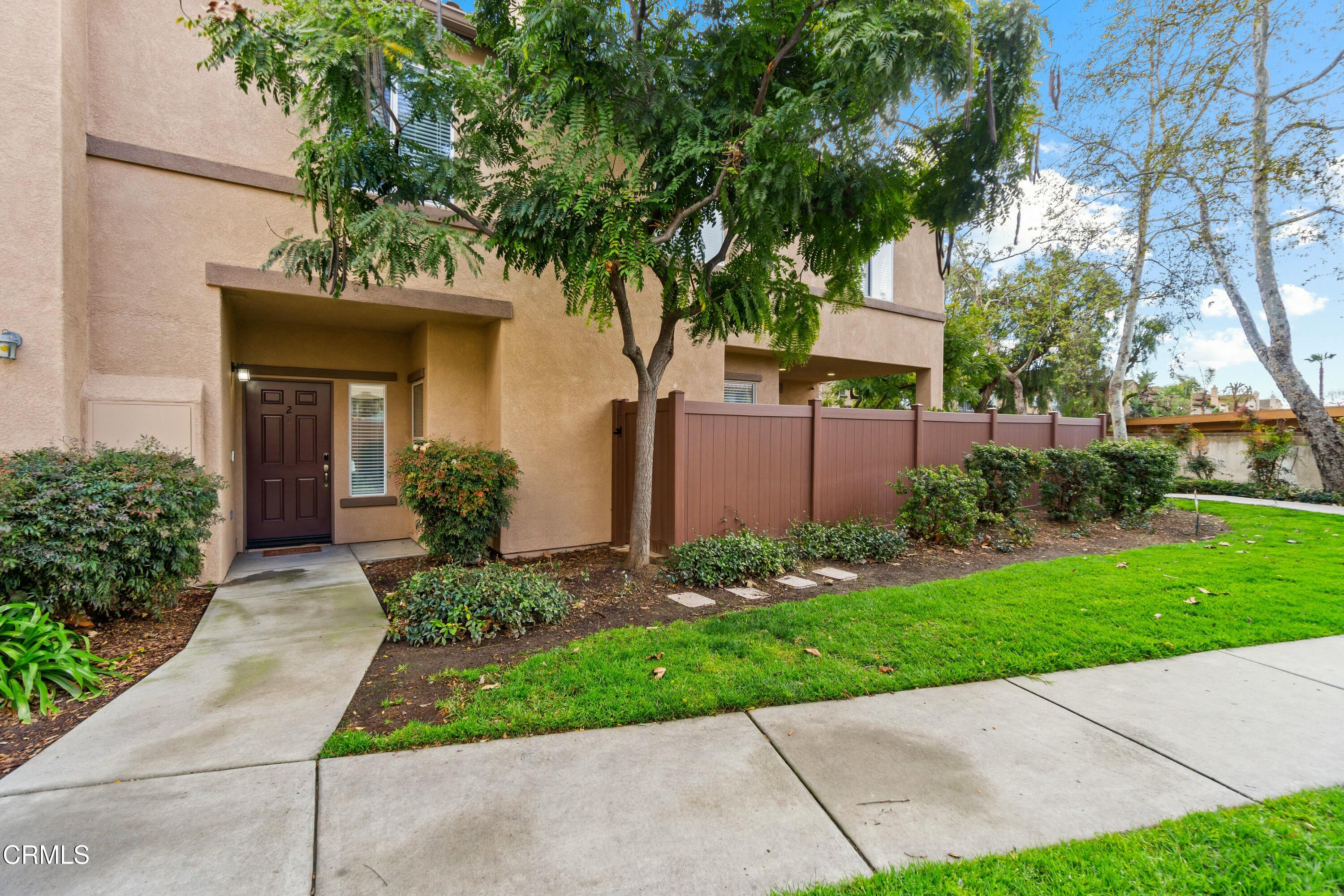 621 Sumner Way, Unit 2 Oceanside, CA 92058 - Photo 29 of 33 tempImageyWYlil