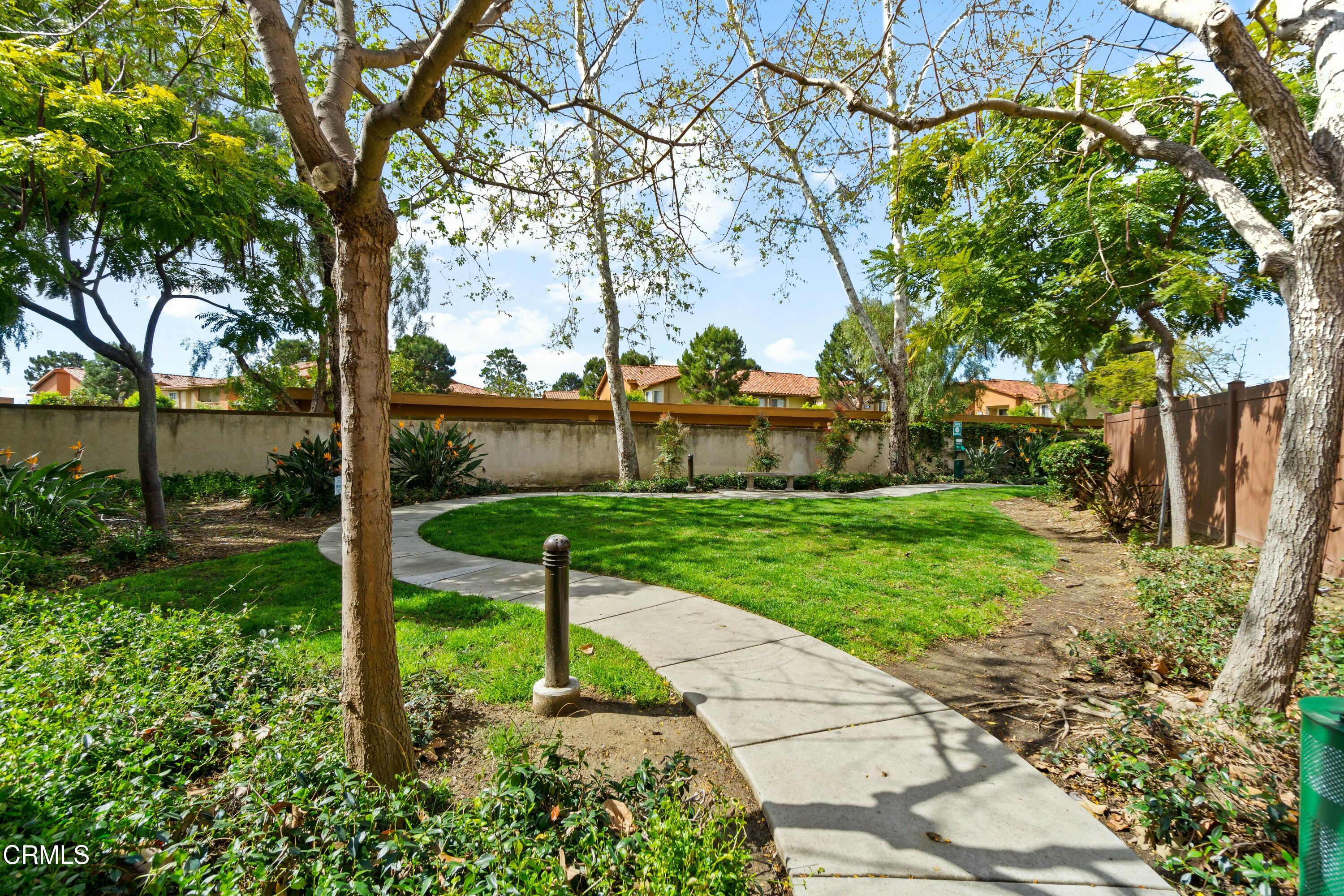 621 Sumner Way, Unit 2 Oceanside, CA 92058 - Photo 31 of 33 tempImagepKdFpw