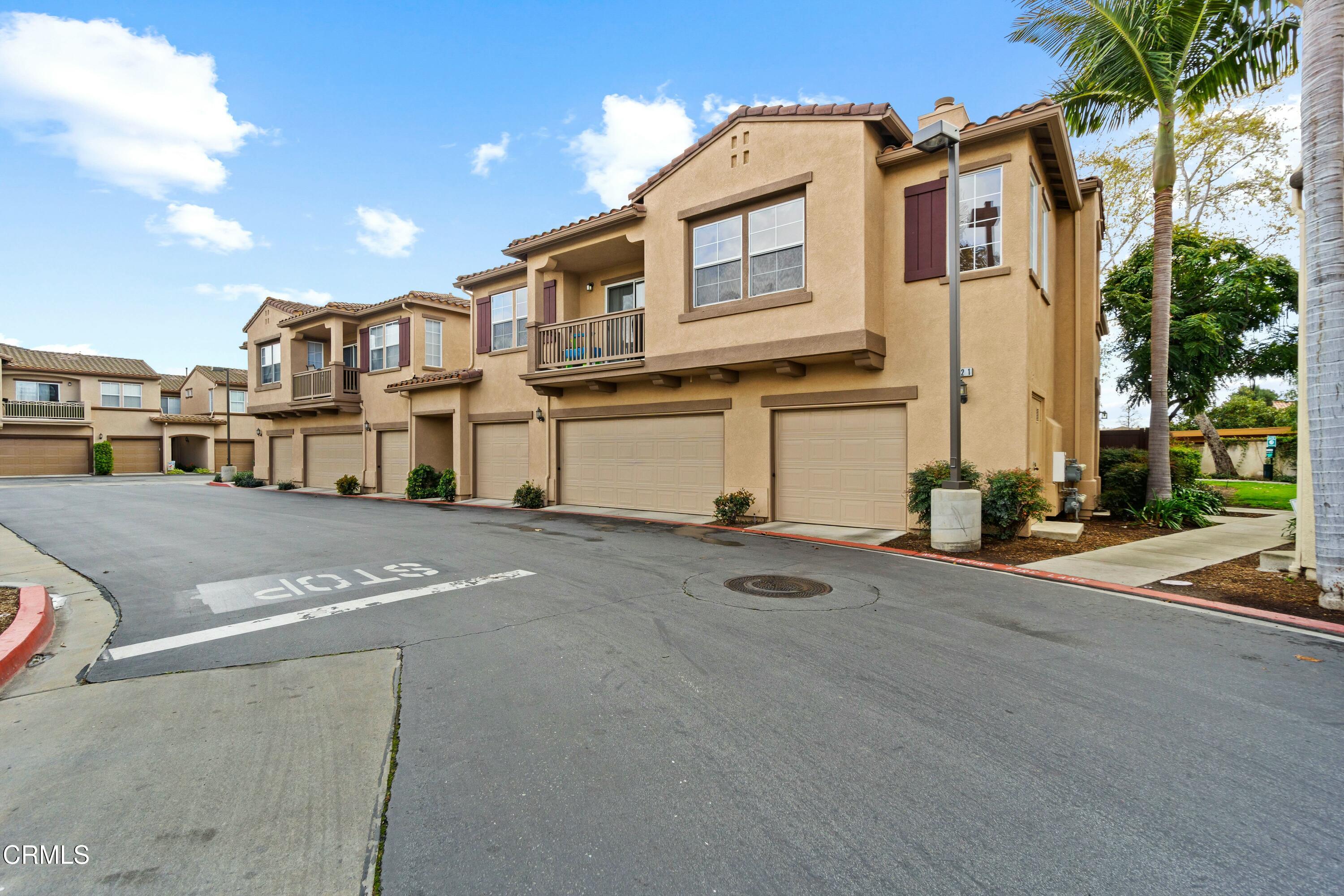 621 Sumner Way, Unit 2 Oceanside, CA 92058 - Photo 32 of 33 tempImageRlYd7k