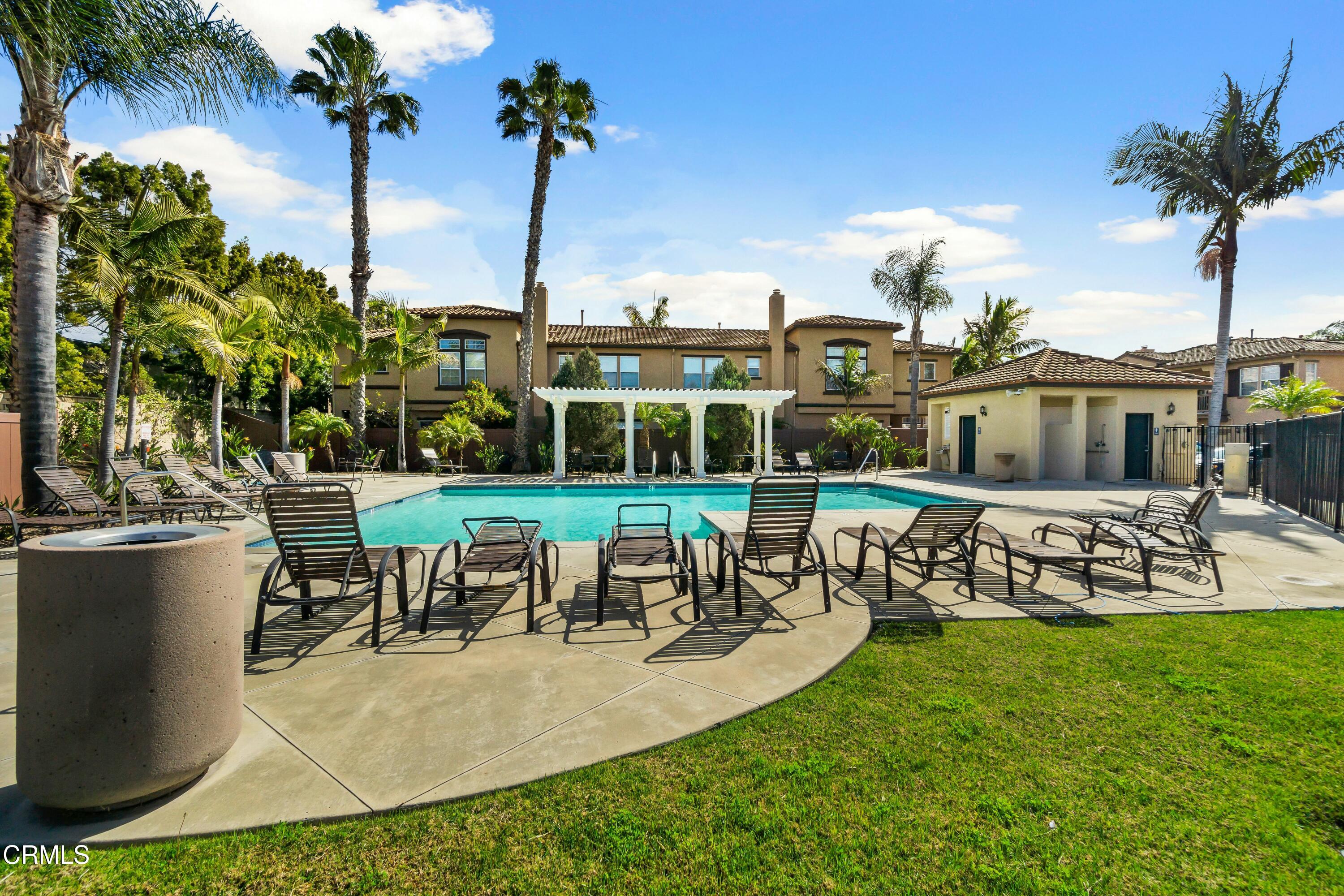 621 Sumner Way, Unit 2 Oceanside, CA 92058 - Photo 33 of 33 tempImageNA9Y3a