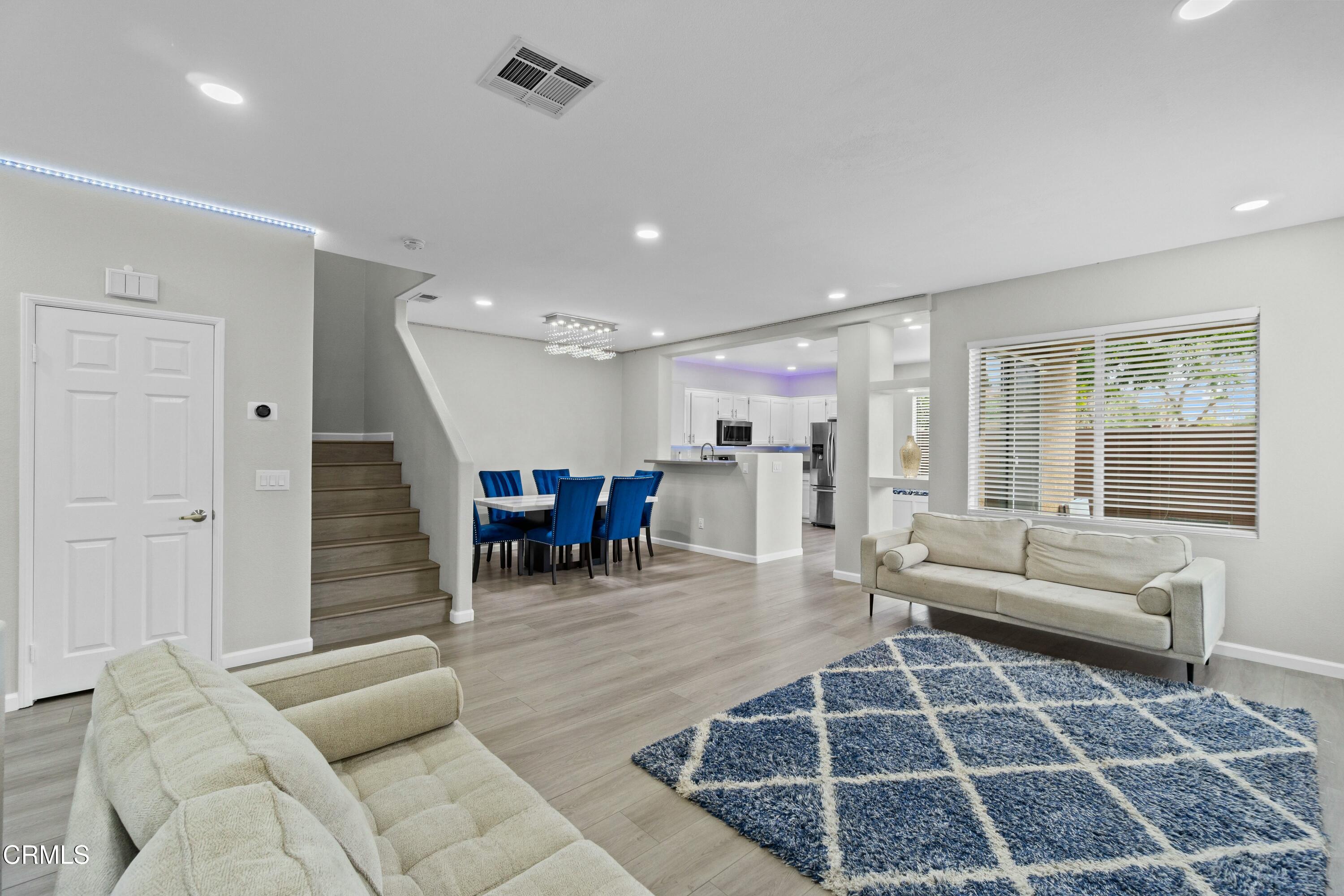 621 Sumner Way, Unit 2 Oceanside, CA 92058 - Photo 5 of 33 tempImageyfpVCP