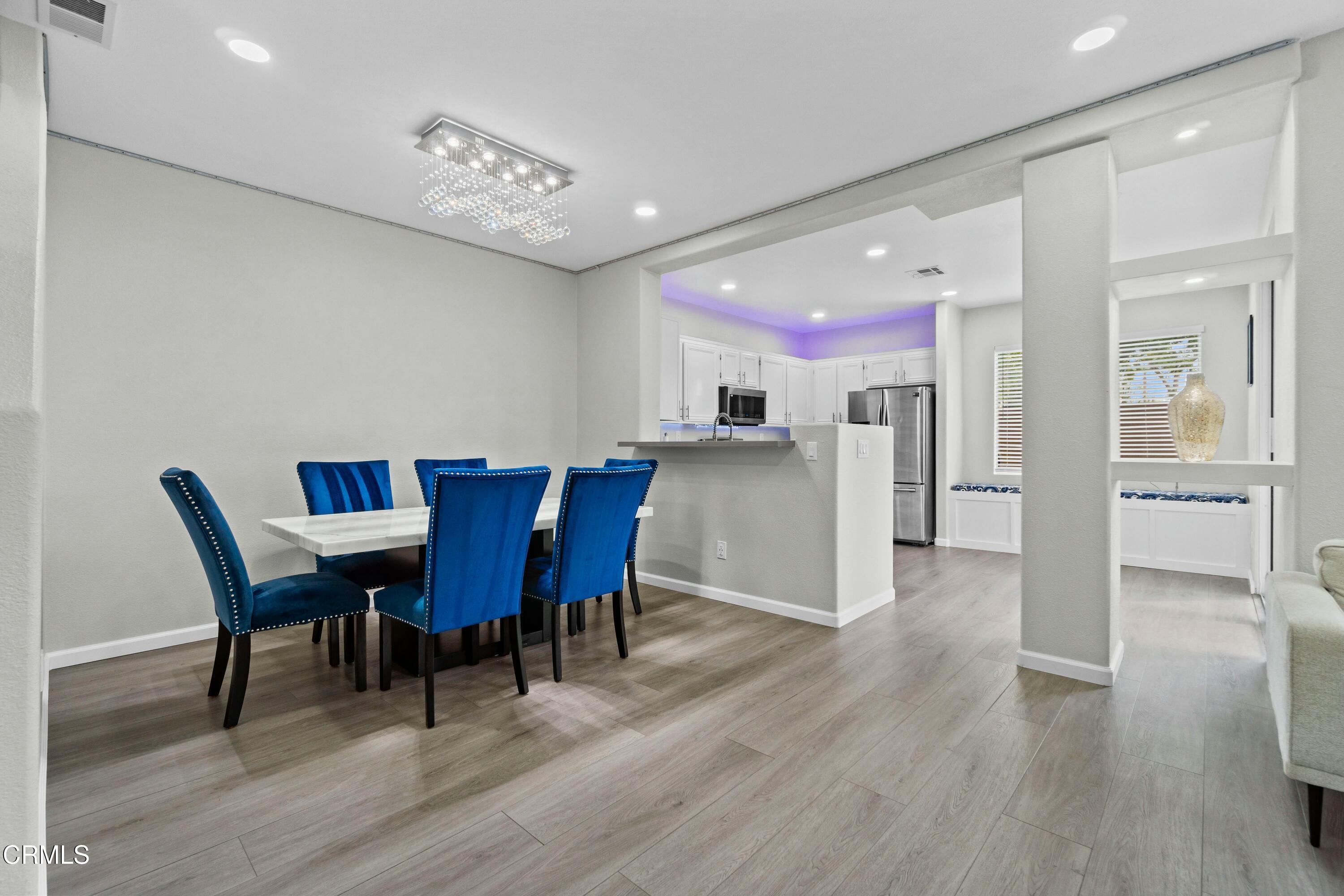 621 Sumner Way, Unit 2 Oceanside, CA 92058 - Photo 6 of 33 tempImageq17Q6i