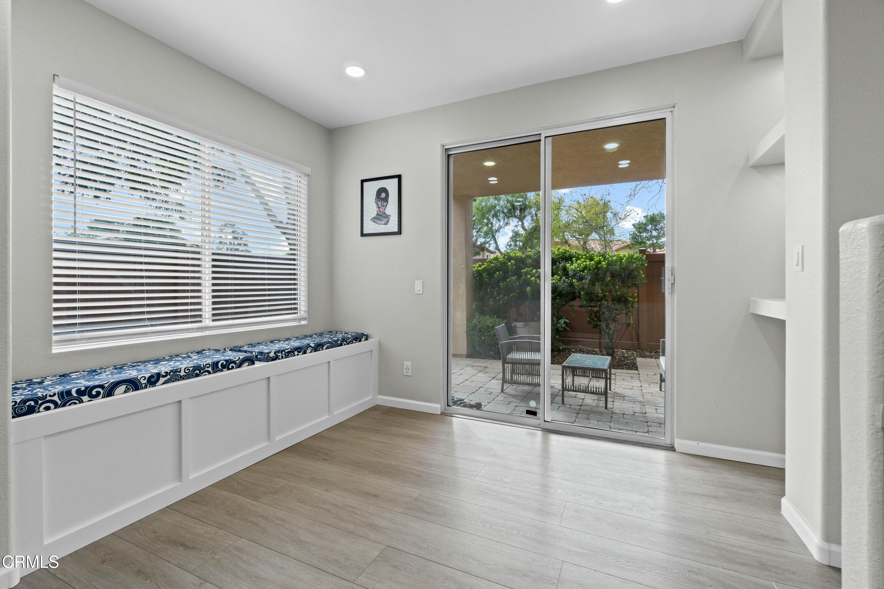 621 Sumner Way, Unit 2 Oceanside, CA 92058 - Photo 7 of 33 tempImageTE1fyv