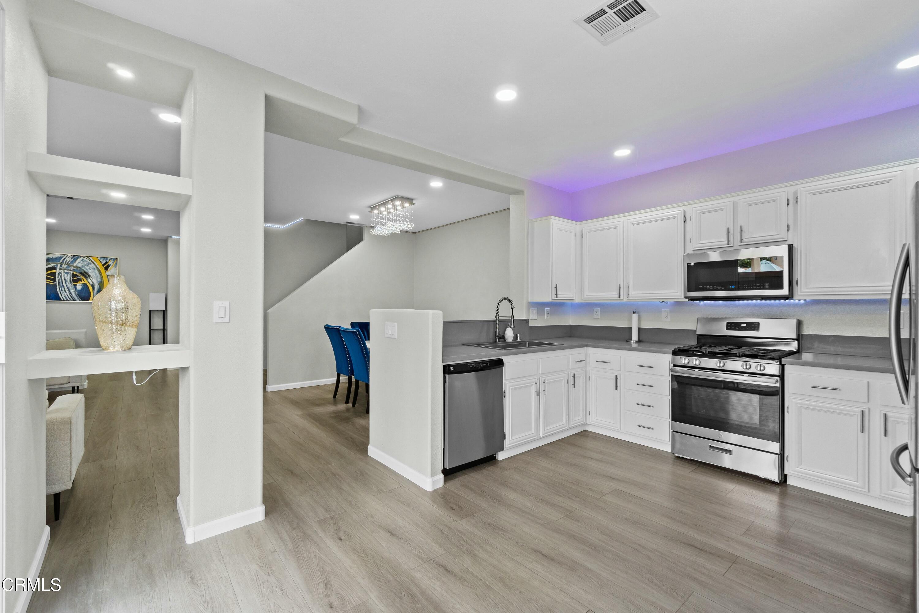 621 Sumner Way, Unit 2 Oceanside, CA 92058 - Photo 9 of 33 tempImagePhiBWI