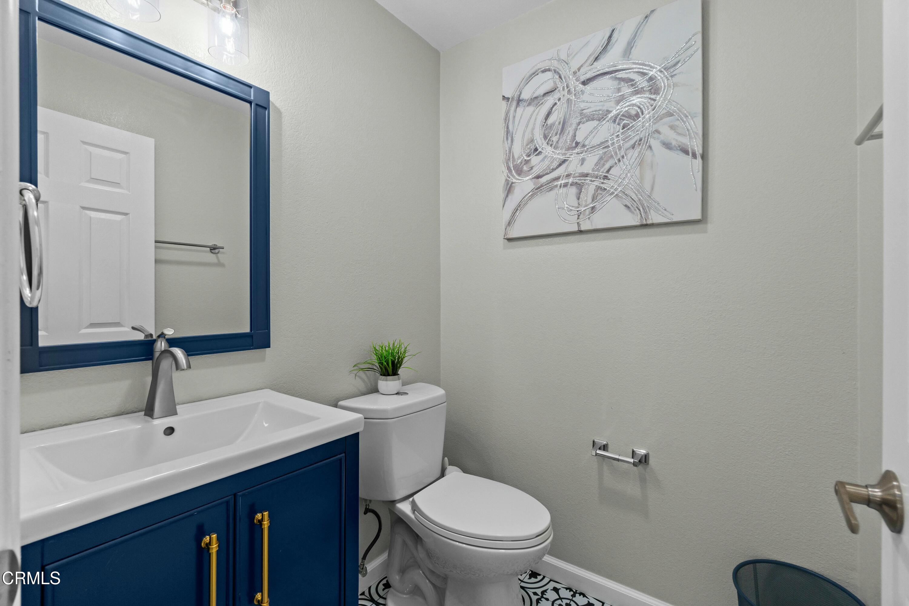 621 Sumner Way, Unit 2 Oceanside, CA 92058 - Photo 10 of 33 tempImage7kvWgR