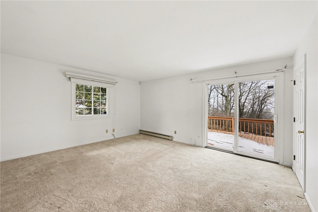 3025 Big Hill Road Dayton, OH 45419 - Photo 21 of 52