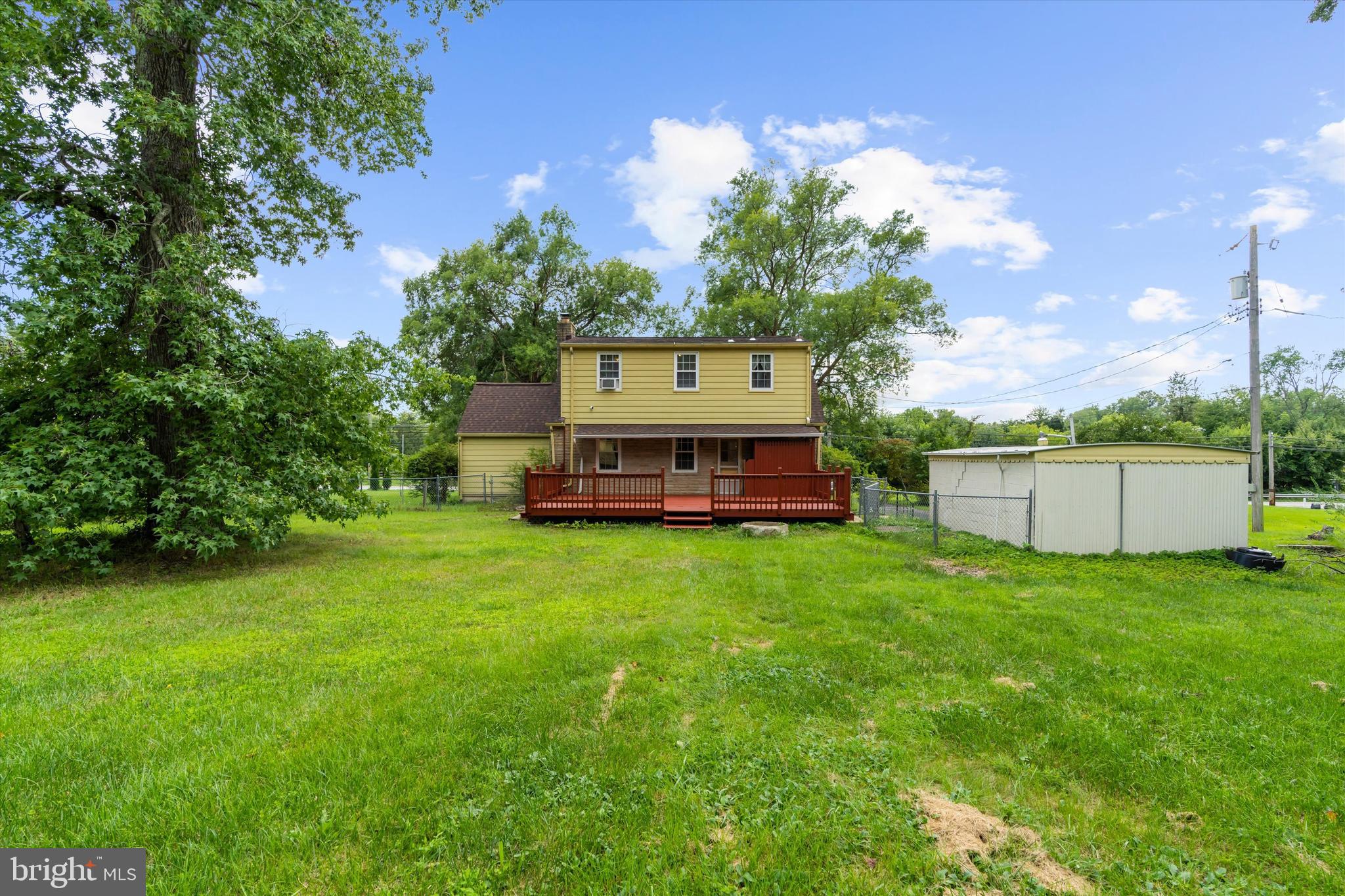 4254 Chapel Road Nottingham, MD 21236 - Photo 34 of 53 Gallery Image 34