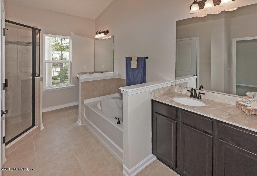 1732 Sanctuary Way Fleming Island, FL 32003 - Photo 18 of 21 HL Mbath