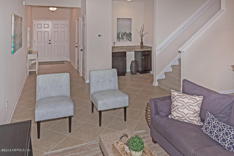 1732 Sanctuary Way Fleming Island, FL 32003 - Photo 8 of 21 HL LR1