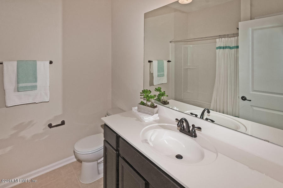 1732 Sanctuary Way Fleming Island, FL 32003 - Photo 10 of 21 HL bath2