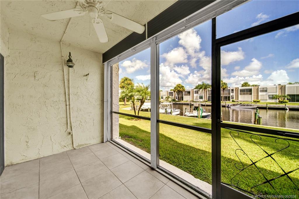 1950 Southwest Palm City Road, Unit 3105 Stuart, FL 34994 - Photo 15 of 25