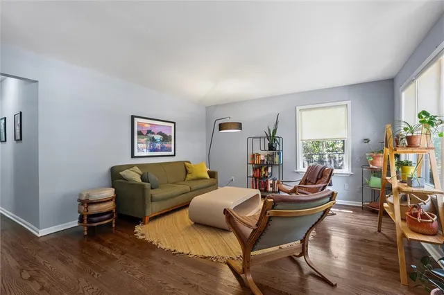 $260,000 | 7617 Holmes Road, Kansas City, MO 64131