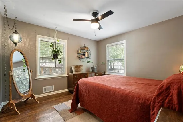 $260,000 | 7617 Holmes Road, Kansas City, MO 64131