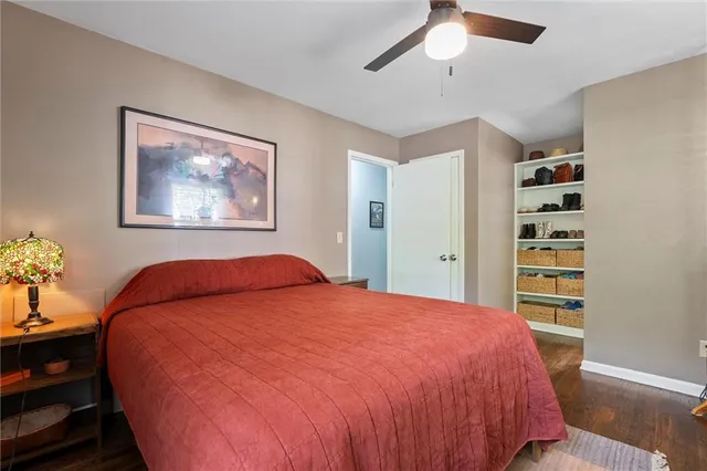 $260,000 | 7617 Holmes Road, Kansas City, MO 64131