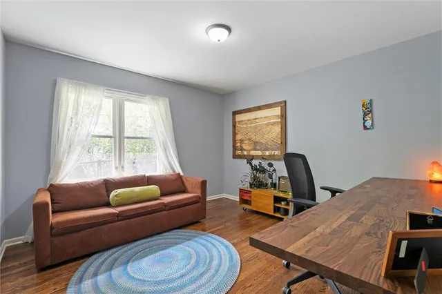 $260,000 | 7617 Holmes Road, Kansas City, MO 64131