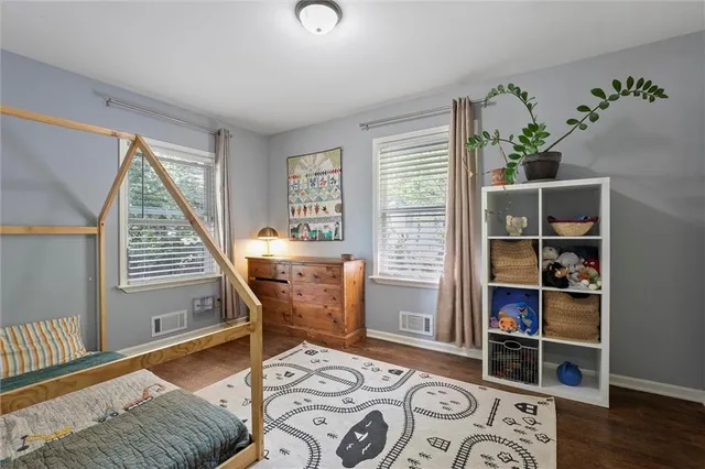 $260,000 | 7617 Holmes Road, Kansas City, MO 64131