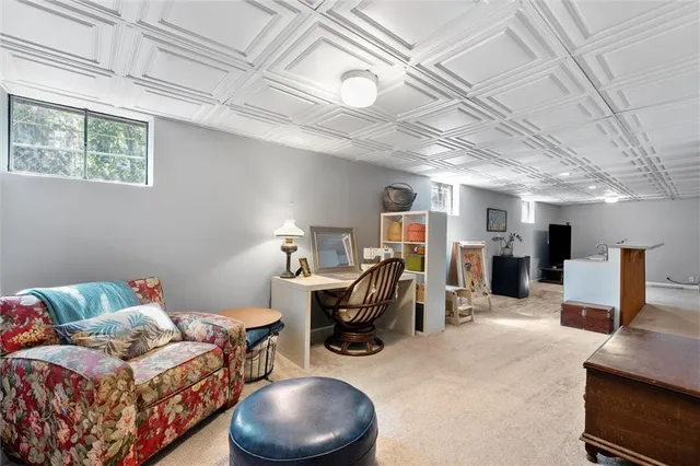 $260,000 | 7617 Holmes Road, Kansas City, MO 64131